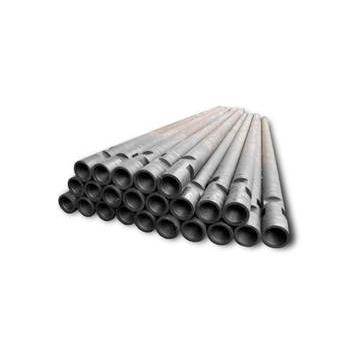 Труба НКТ 33 3.5 