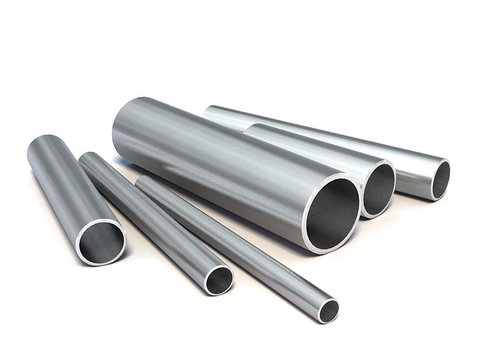 Труба толстостенная 18 4 09г2с