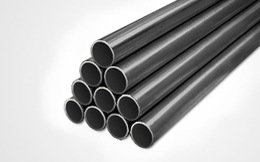 Труба горячекатаная 32 3 ст20