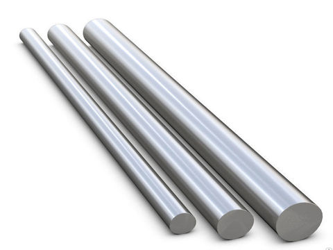 Круг стальной 10  3сп/пс