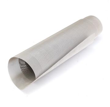 Сетка фильтровая нержавеющая П-24  12Х18Н10Т