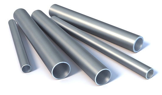 Труба холоднодеформированная 10 1.5 ст20